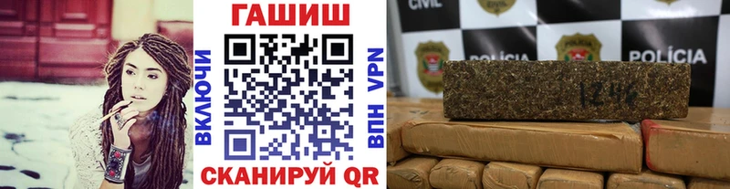  КОКАИН Олонец