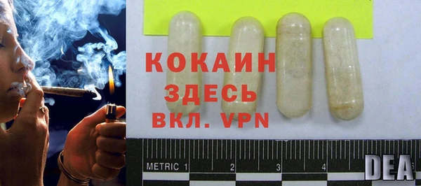 mdpv Новодвинск