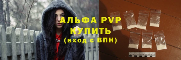 mdpv Новодвинск