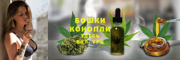 ECSTASY Новокубанск