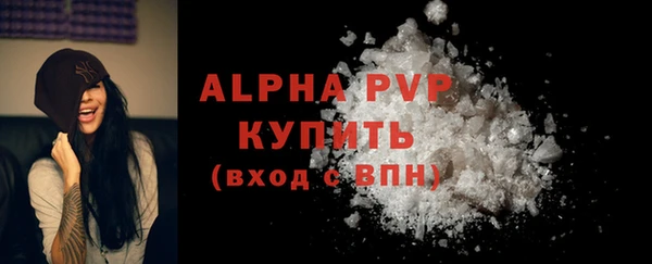 mdpv Новодвинск