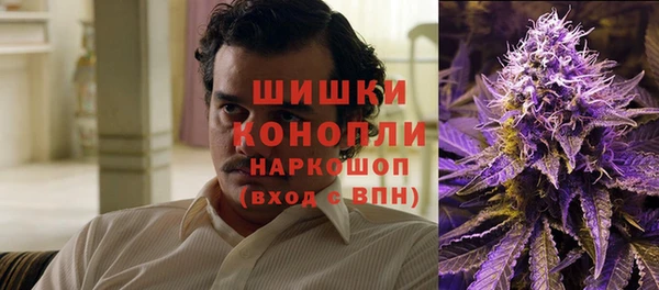 ECSTASY Новокубанск