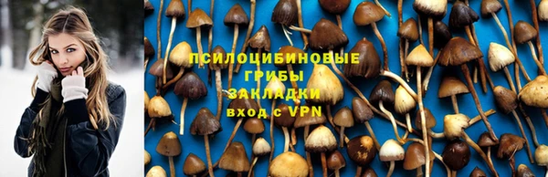 мефедрон мука Новозыбков